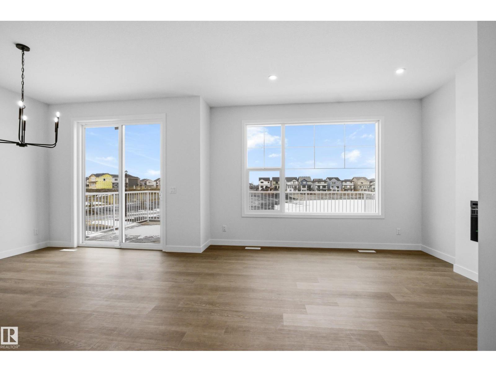 3924 Chrustawka Pl Sw, Edmonton, Alberta  T6W 5K6 - Photo 9 - E4479311