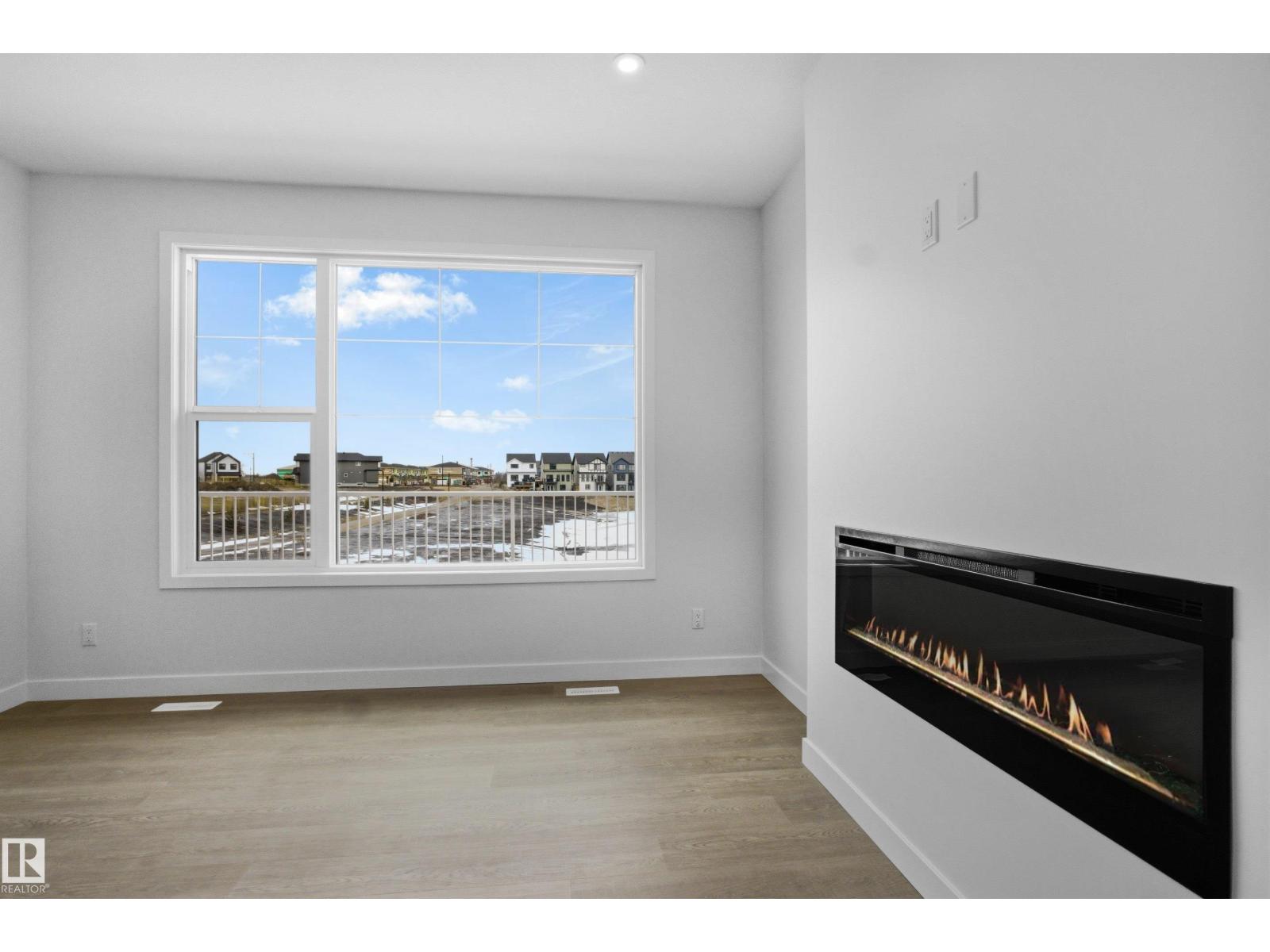 3924 Chrustawka Pl Sw, Edmonton, Alberta  T6W 5K6 - Photo 12 - E4479311