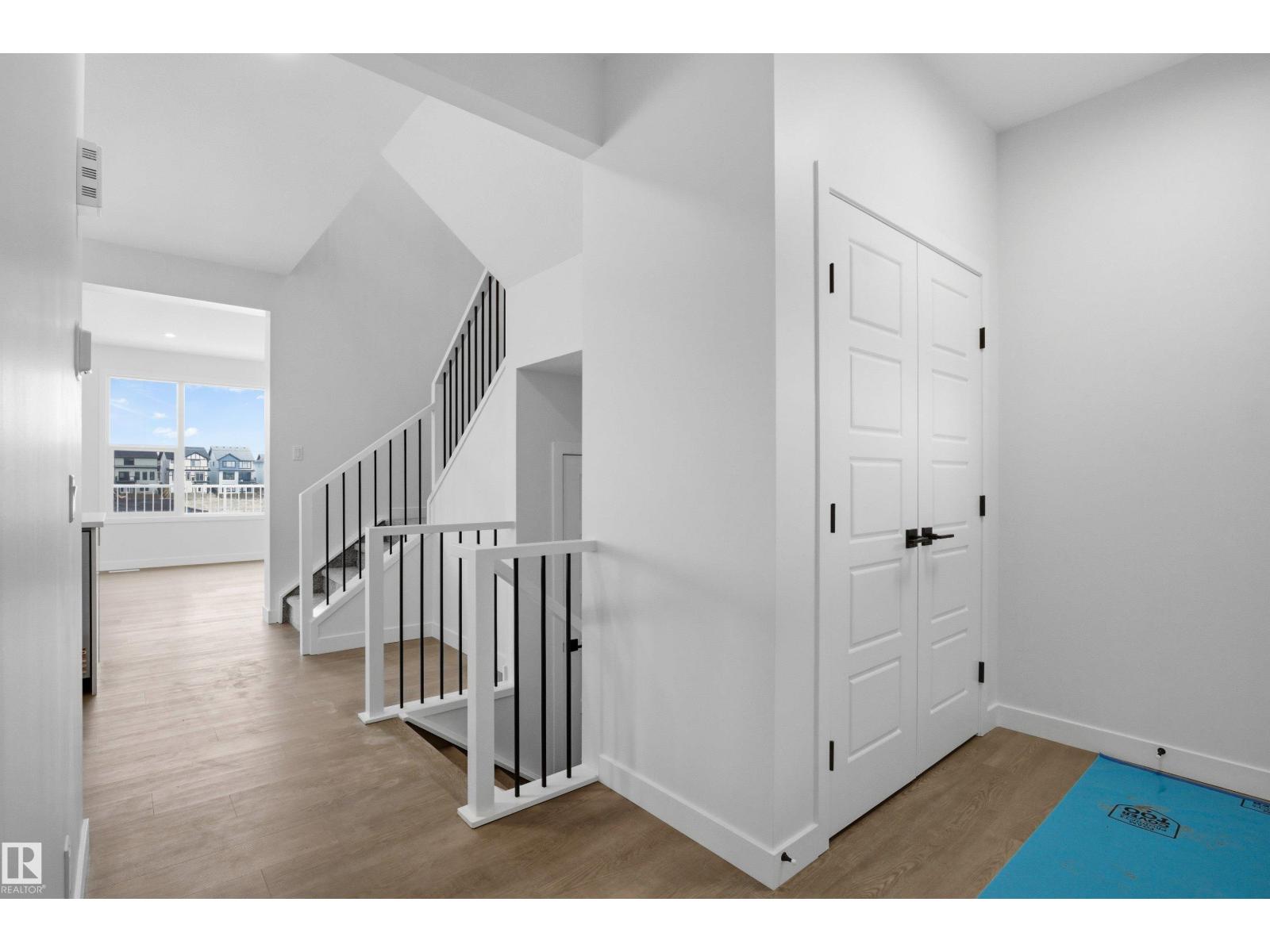 3924 Chrustawka Pl Sw, Edmonton, Alberta  T6W 5K6 - Photo 17 - E4479311