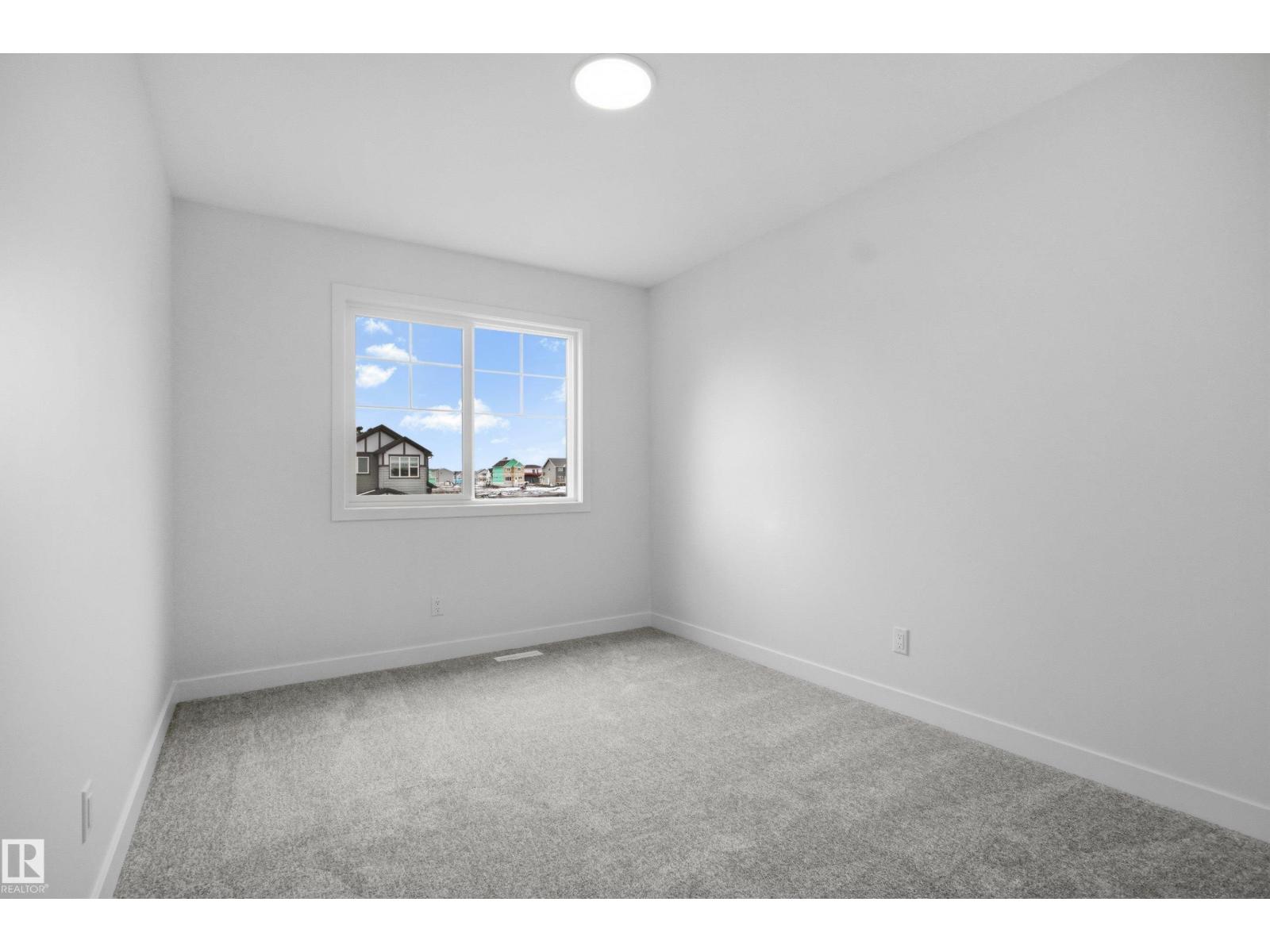 3924 Chrustawka Pl Sw, Edmonton, Alberta  T6W 5K6 - Photo 28 - E4479311