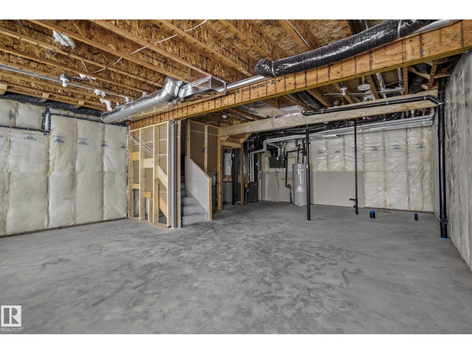 3924 Chrustawka Pl Sw, Edmonton, Alberta  T6W 5K6 - Photo 29 - E4479311