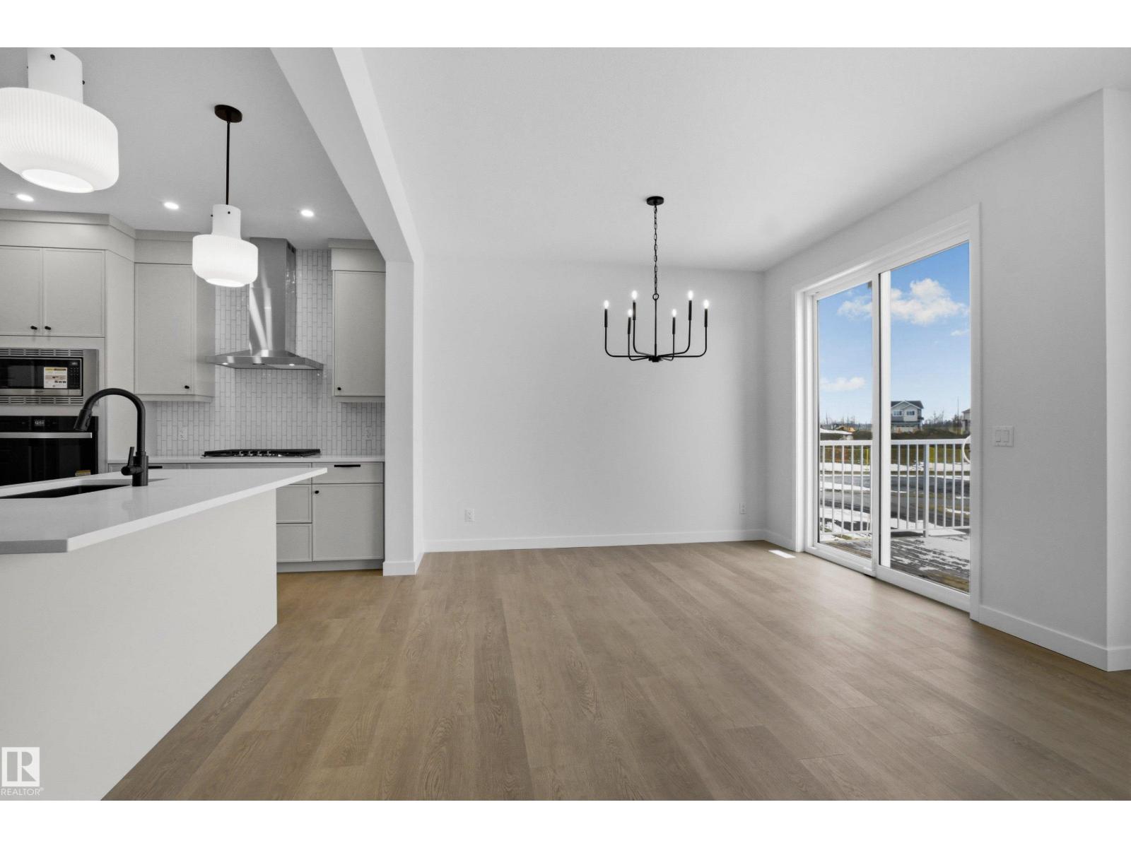 3924 Chrustawka Pl Sw, Edmonton, Alberta  T6W 5K6 - Photo 13 - E4479311