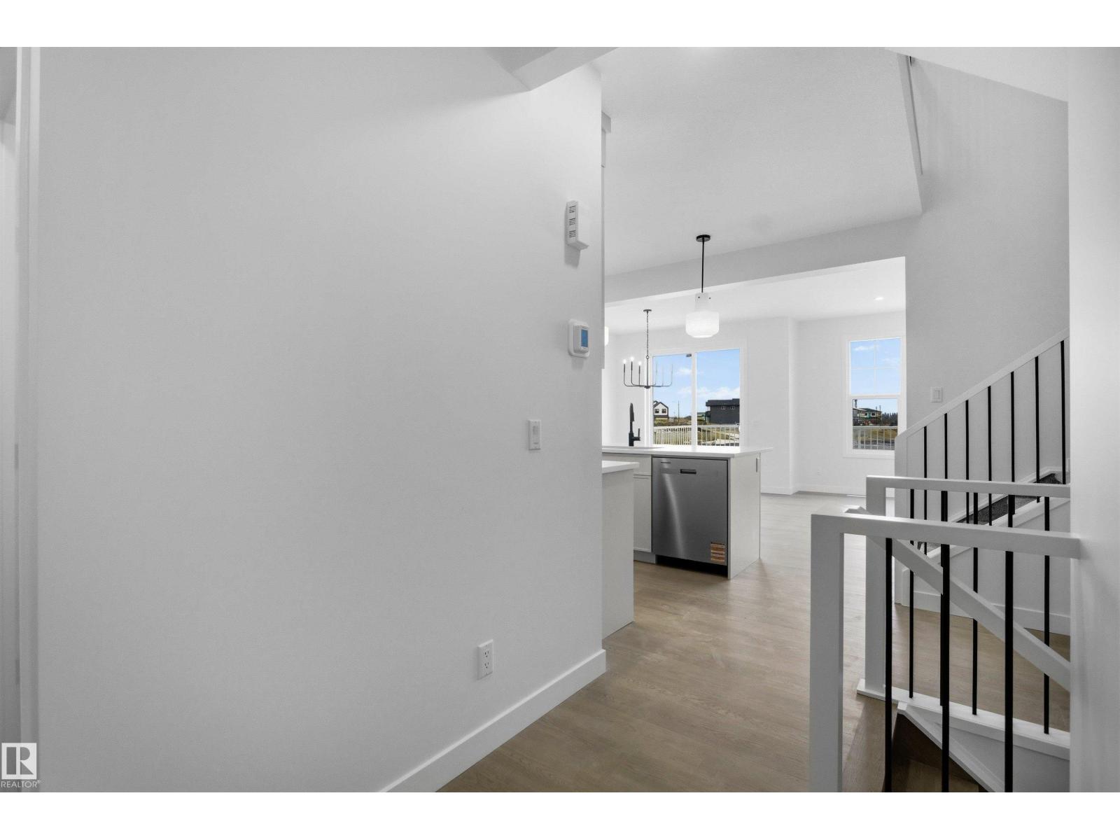 3924 Chrustawka Pl Sw, Edmonton, Alberta  T6W 5K6 - Photo 16 - E4479311