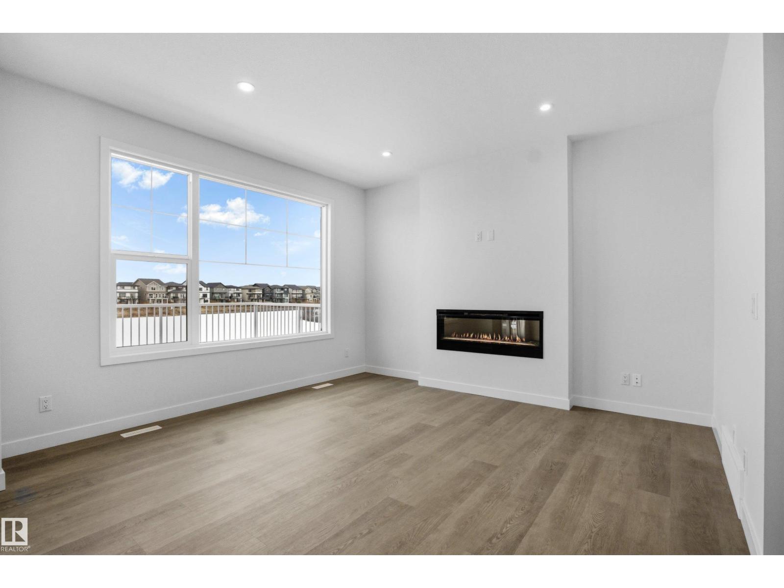 3924 Chrustawka Pl Sw, Edmonton, Alberta  T6W 5K6 - Photo 10 - E4479311