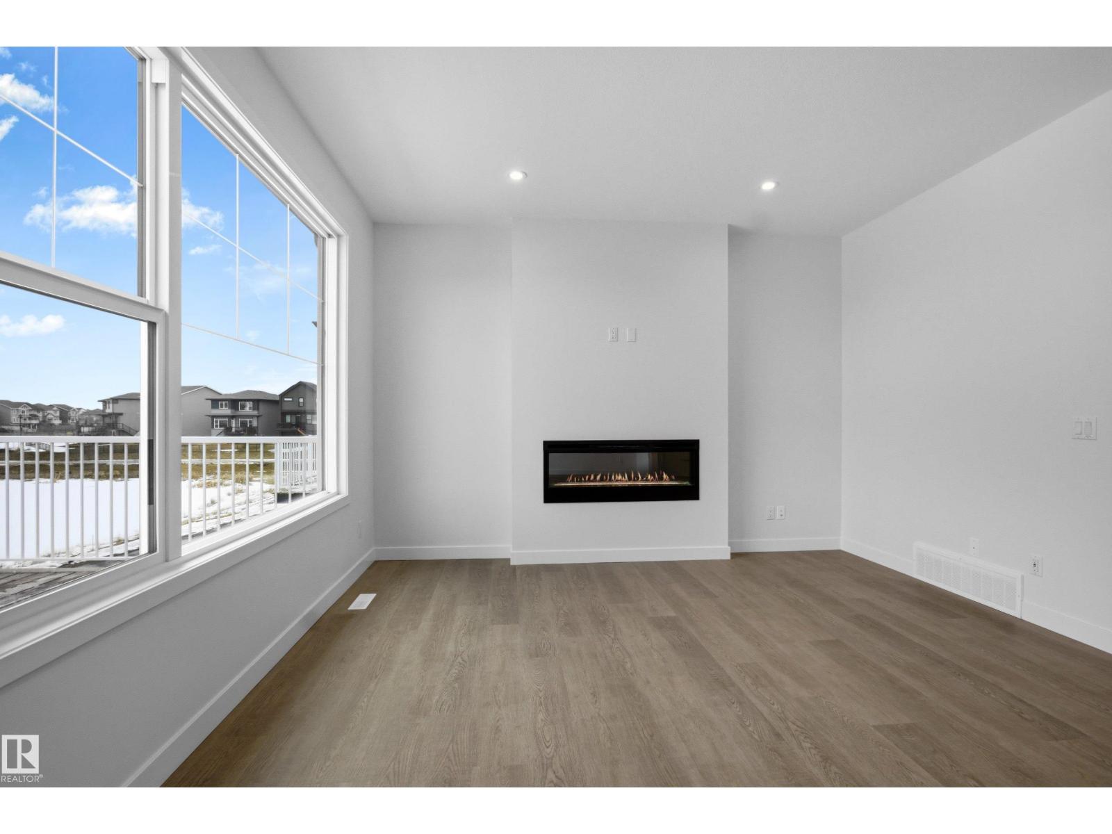 3924 Chrustawka Pl Sw, Edmonton, Alberta  T6W 5K6 - Photo 11 - E4479311