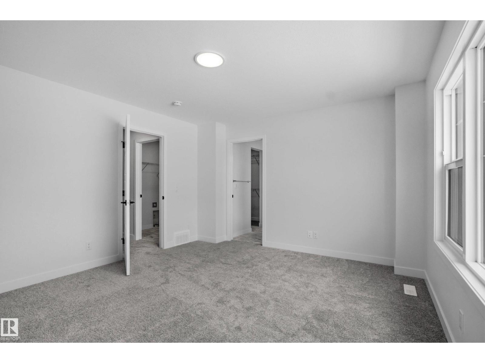 3924 Chrustawka Pl Sw, Edmonton, Alberta  T6W 5K6 - Photo 23 - E4479311