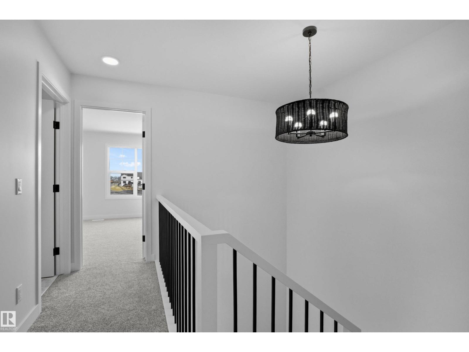 3924 Chrustawka Pl Sw, Edmonton, Alberta  T6W 5K6 - Photo 20 - E4479311