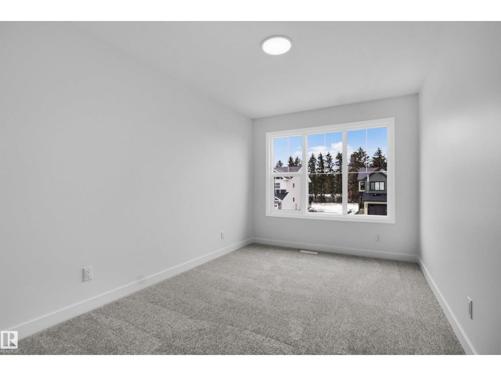 3924 Chrustawka Pl Sw, Edmonton, Alberta  T6W 5K6 - Photo 27 - E4479311