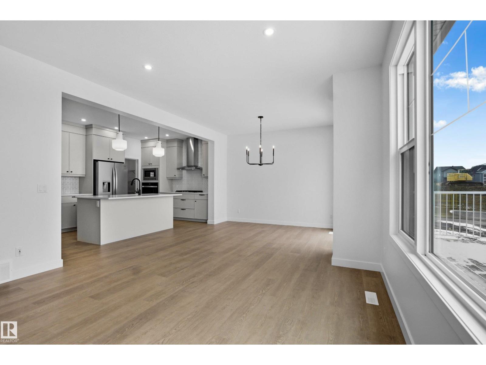 3924 Chrustawka Pl Sw, Edmonton, Alberta  T6W 5K6 - Photo 14 - E4479311