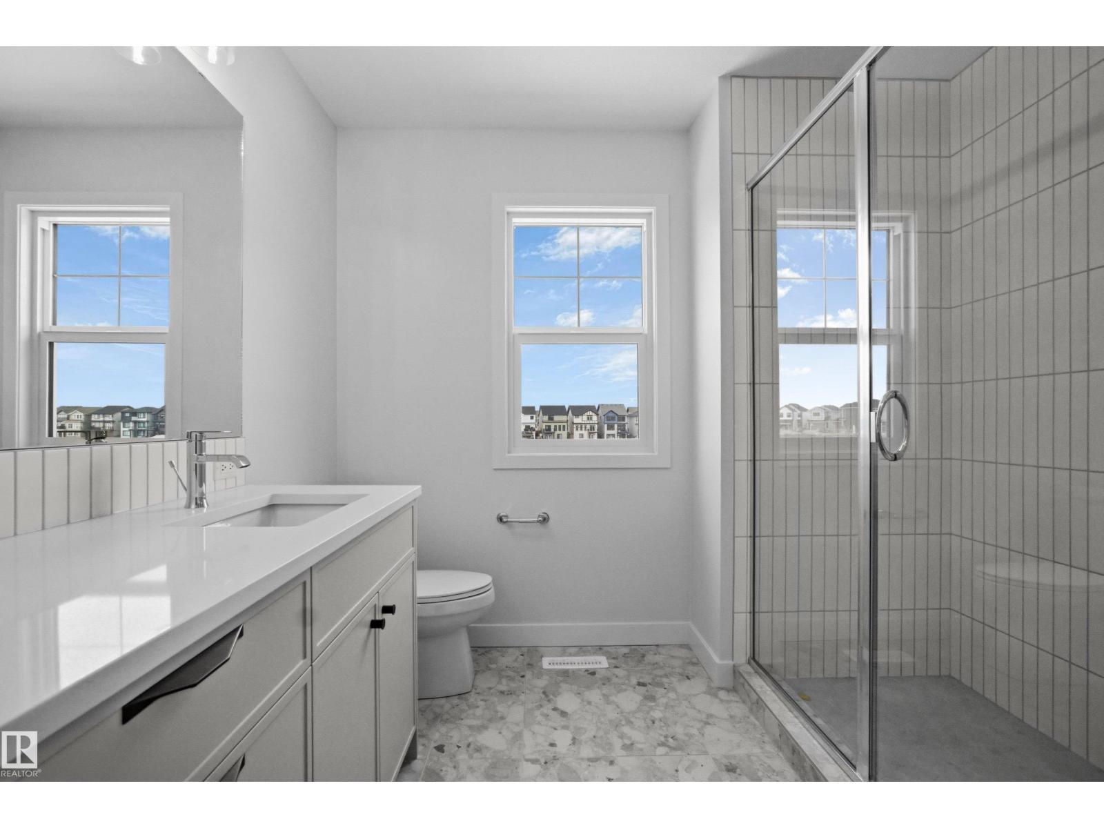 3924 Chrustawka Pl Sw, Edmonton, Alberta  T6W 5K6 - Photo 25 - E4479311