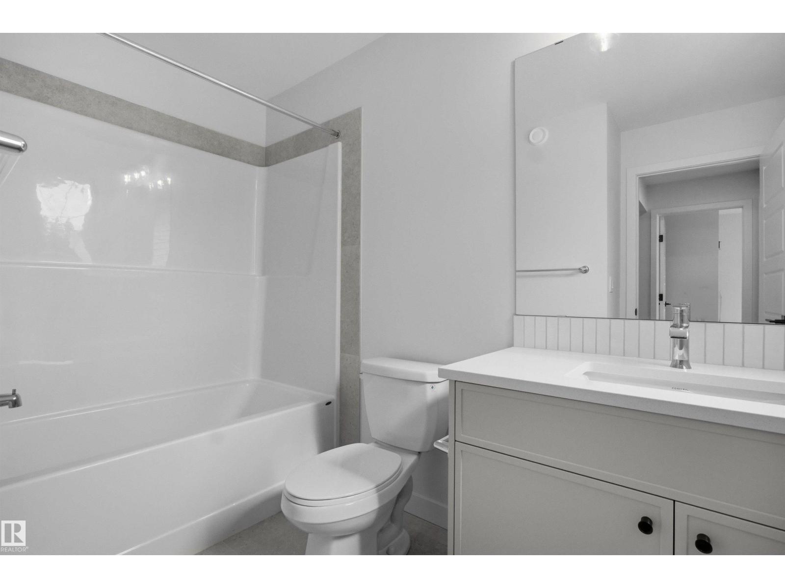 3924 Chrustawka Pl Sw, Edmonton, Alberta  T6W 5K6 - Photo 26 - E4479311