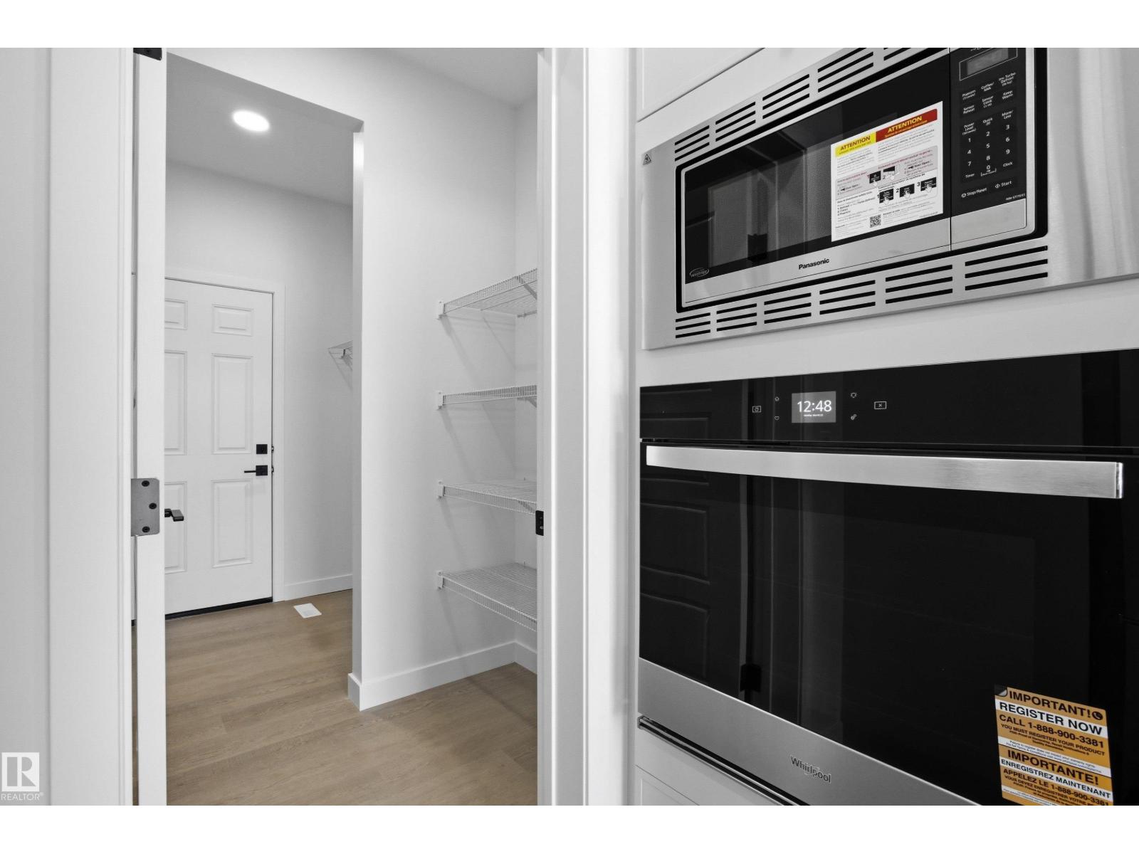 3924 Chrustawka Pl Sw, Edmonton, Alberta  T6W 5K6 - Photo 7 - E4479311