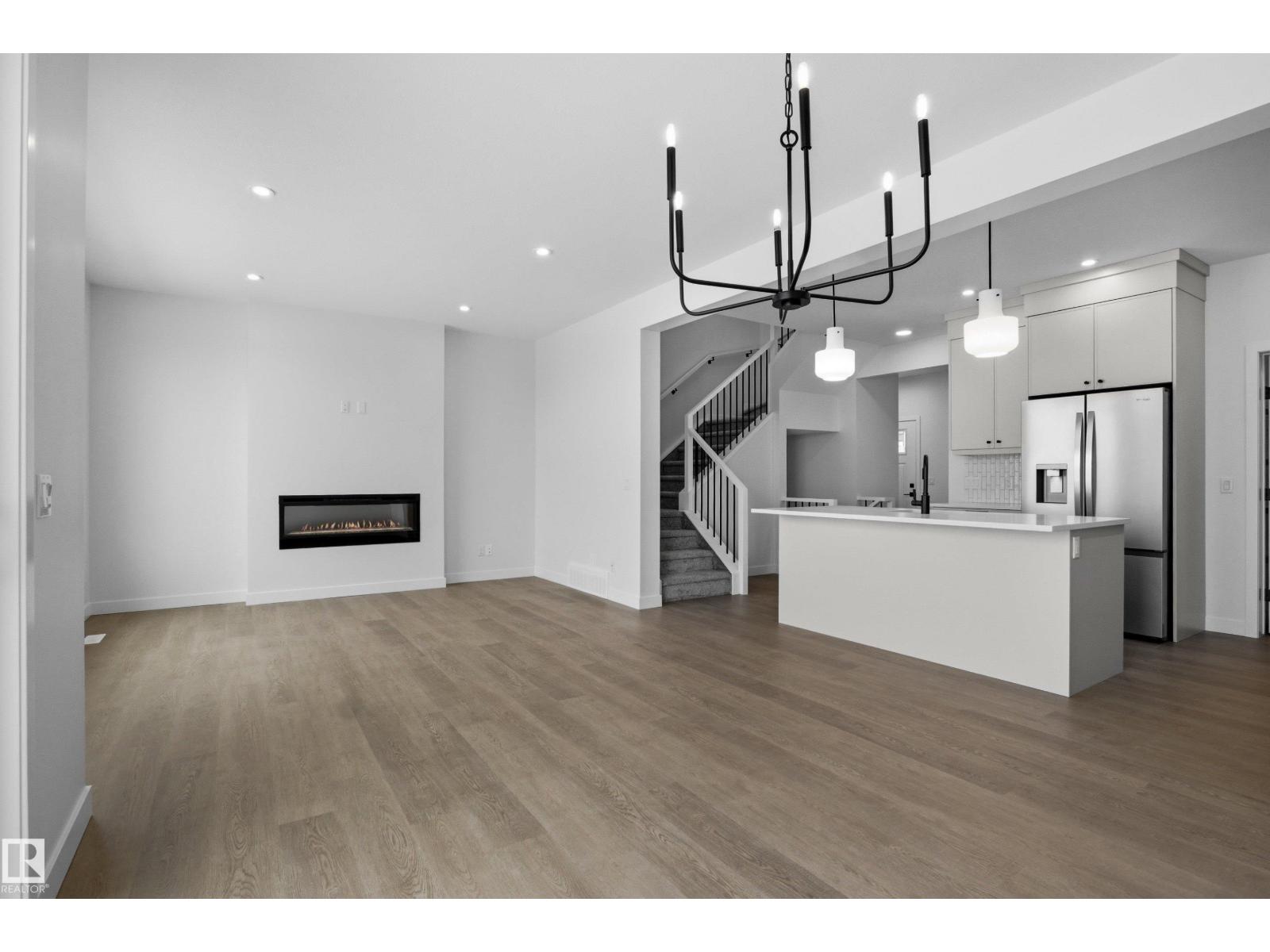 3924 Chrustawka Pl Sw, Edmonton, Alberta  T6W 5K6 - Photo 15 - E4479311