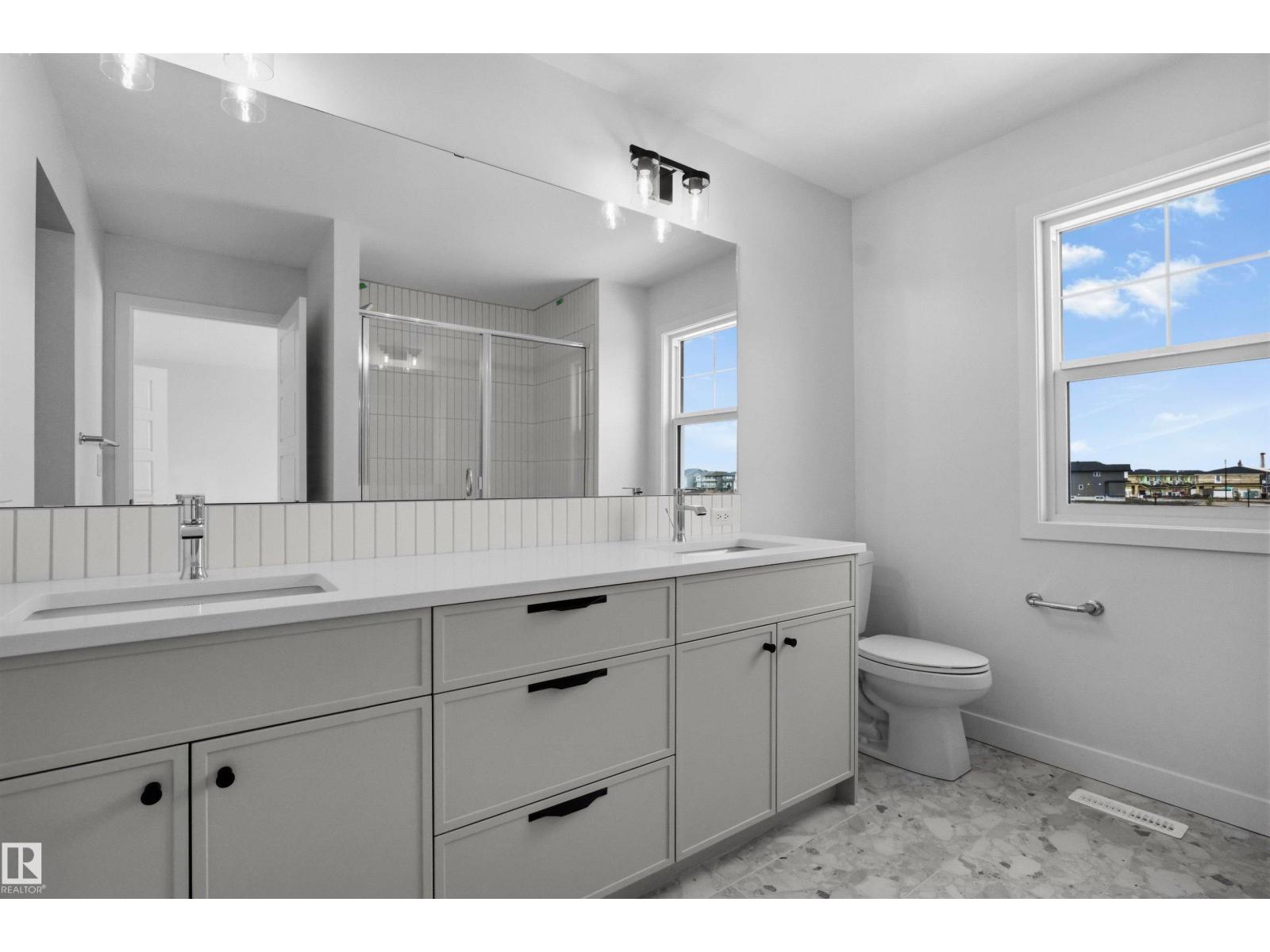 3924 Chrustawka Pl Sw, Edmonton, Alberta  T6W 5K6 - Photo 24 - E4479311