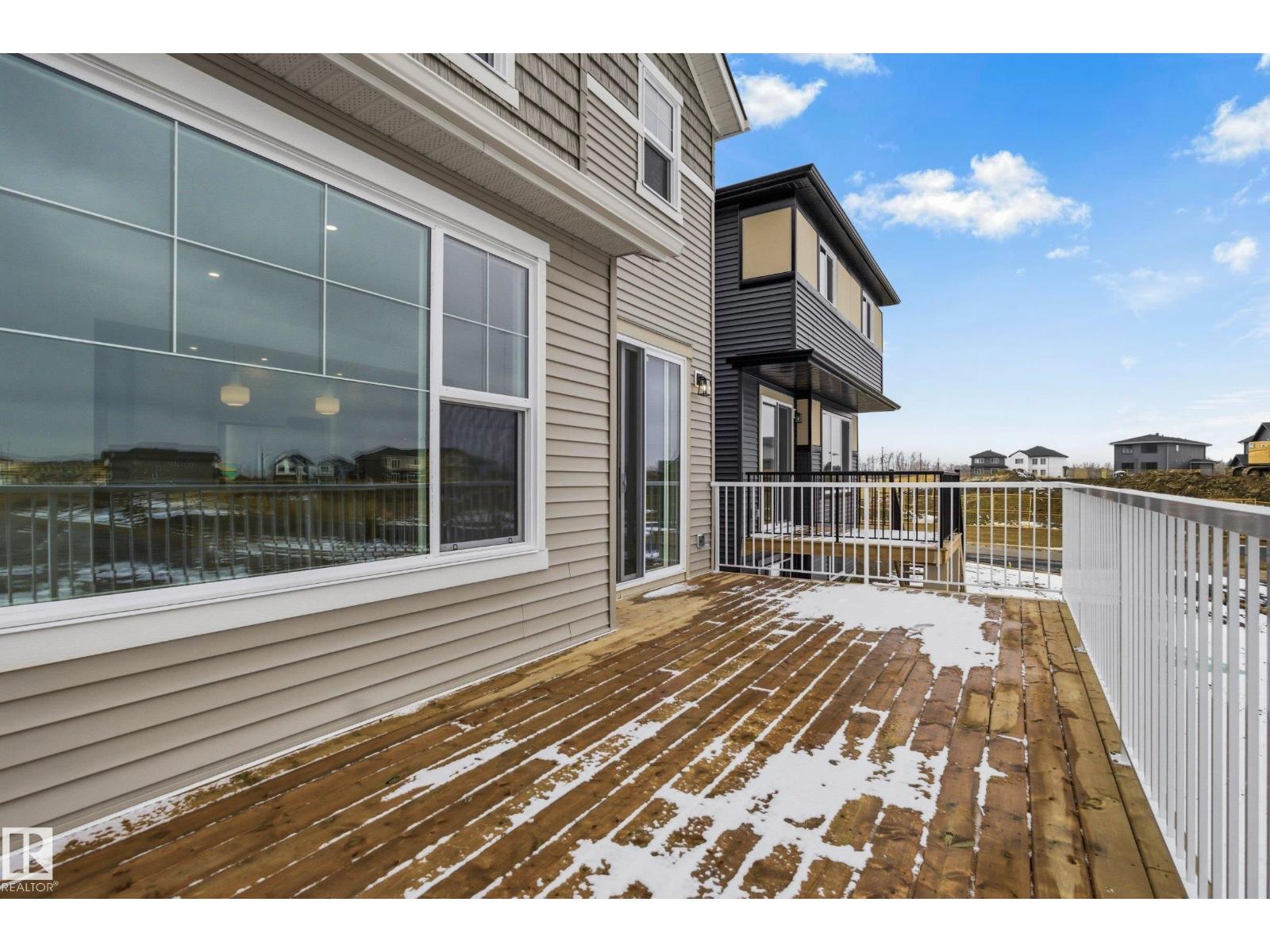 3924 Chrustawka Pl Sw, Edmonton, Alberta  T6W 5K6 - Photo 32 - E4479311