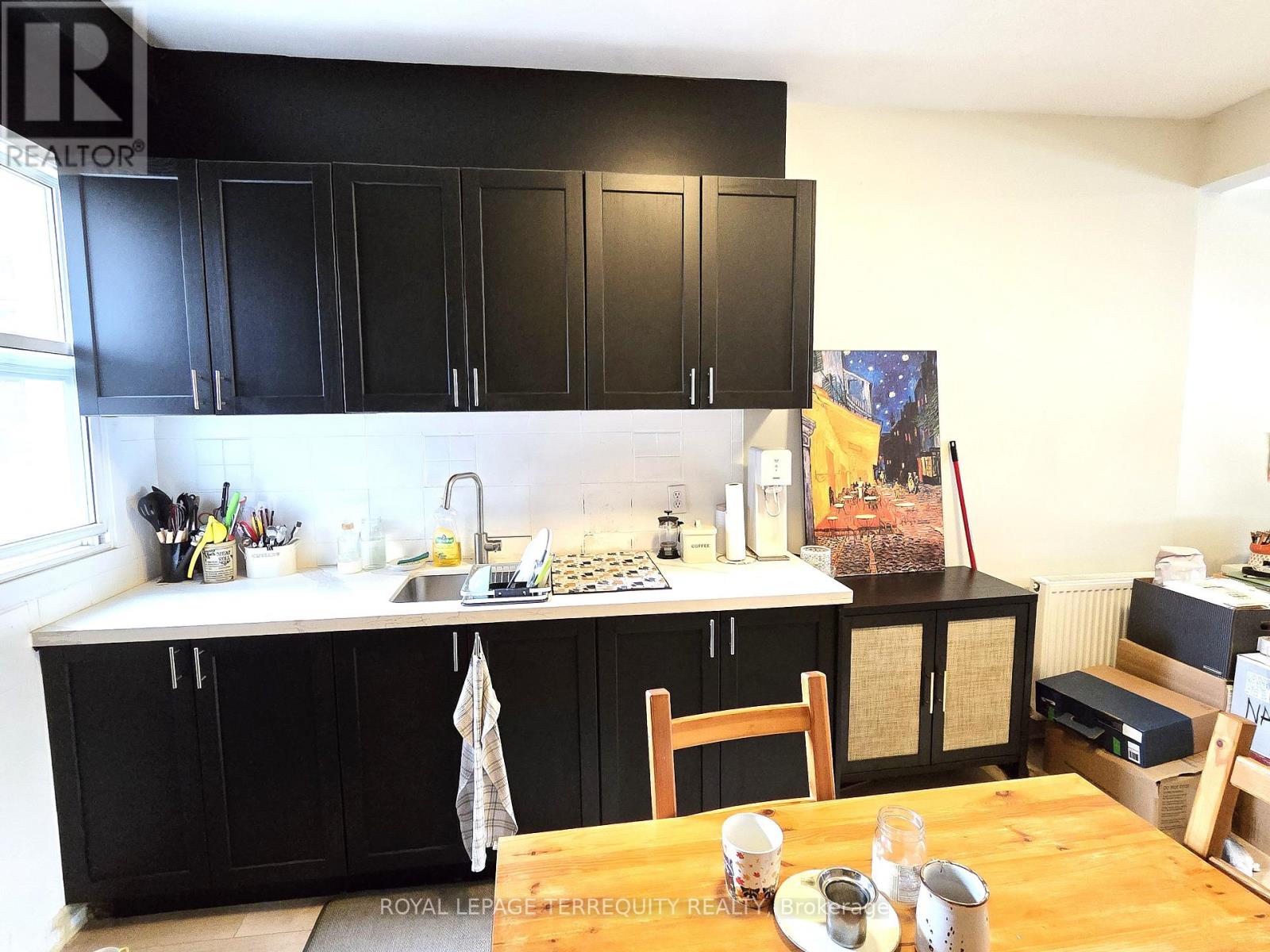 #2 - 1037 Bathurst Street, Toronto (Annex), Ontario  M5R 3G8 - Photo 5 - C12929126