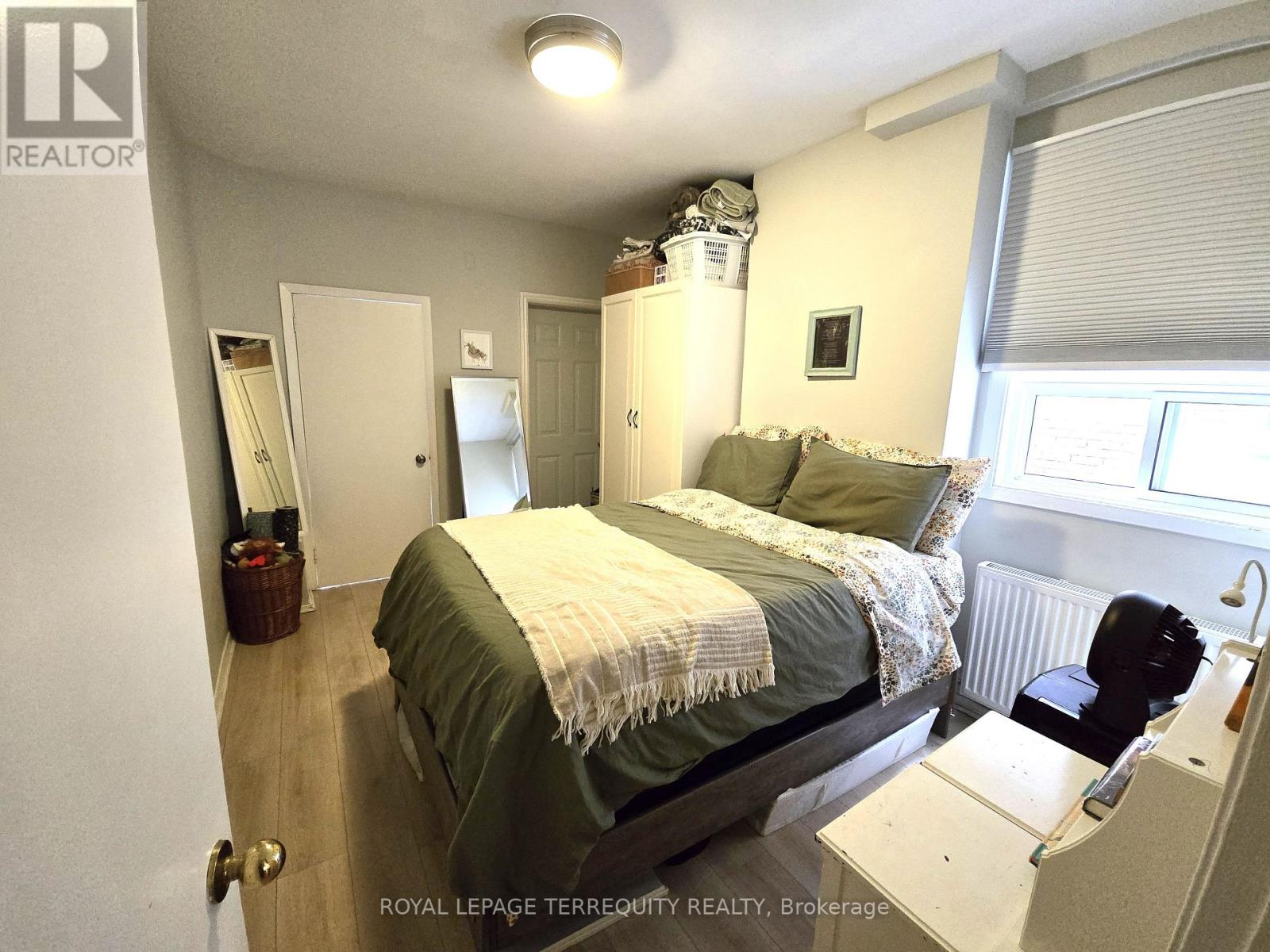 #2 - 1037 Bathurst Street, Toronto (Annex), Ontario  M5R 3G8 - Photo 7 - C12929126