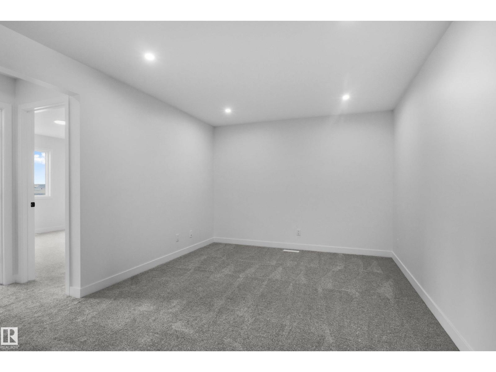 3924 Chrustawka Pl Sw, Edmonton, Alberta  T6W 5K6 - Photo 19 - E4479311