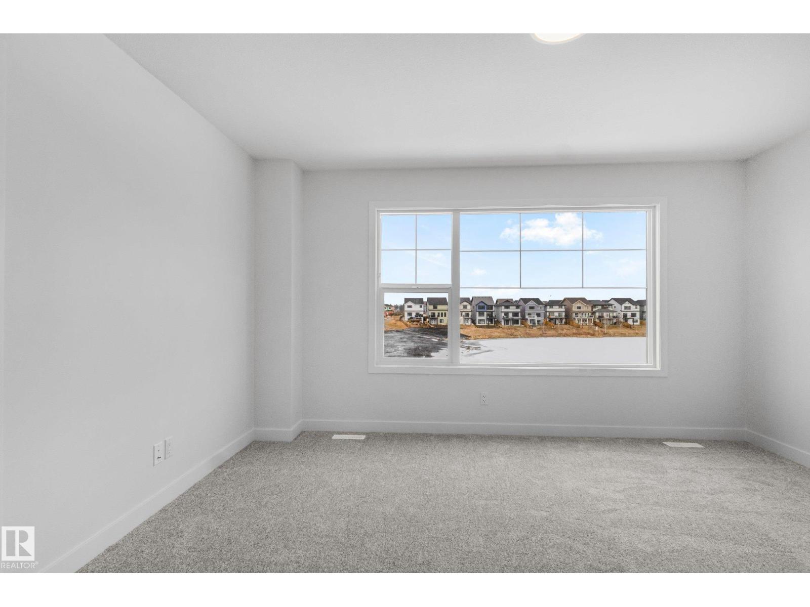 3924 Chrustawka Pl Sw, Edmonton, Alberta  T6W 5K6 - Photo 22 - E4479311