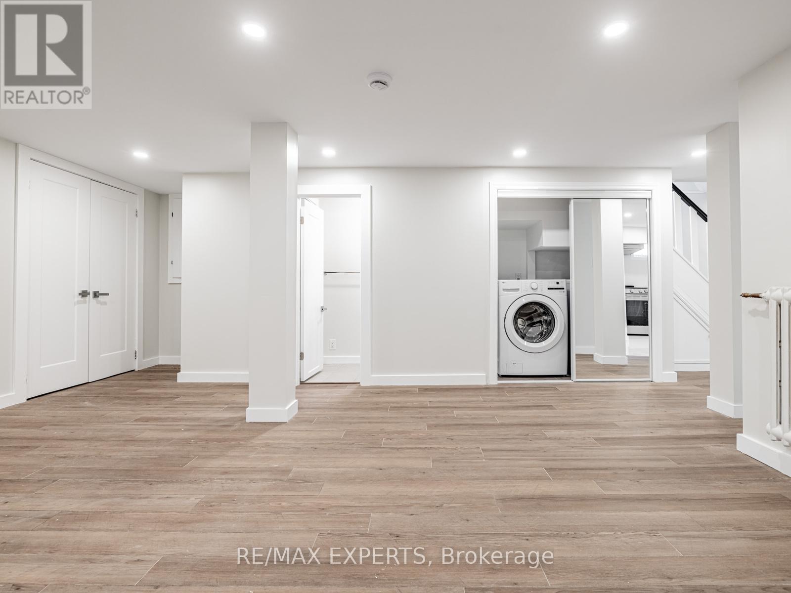 Bsmt - 2103 Avenue Road, Toronto (Bedford Park-Nortown), Ontario  M5M 4A9 - Photo 10 - C12929156