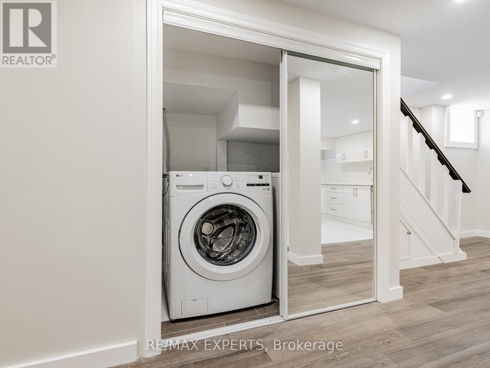 Bsmt - 2103 Avenue Road, Toronto (Bedford Park-Nortown), Ontario  M5M 4A9 - Photo 16 - C12929156