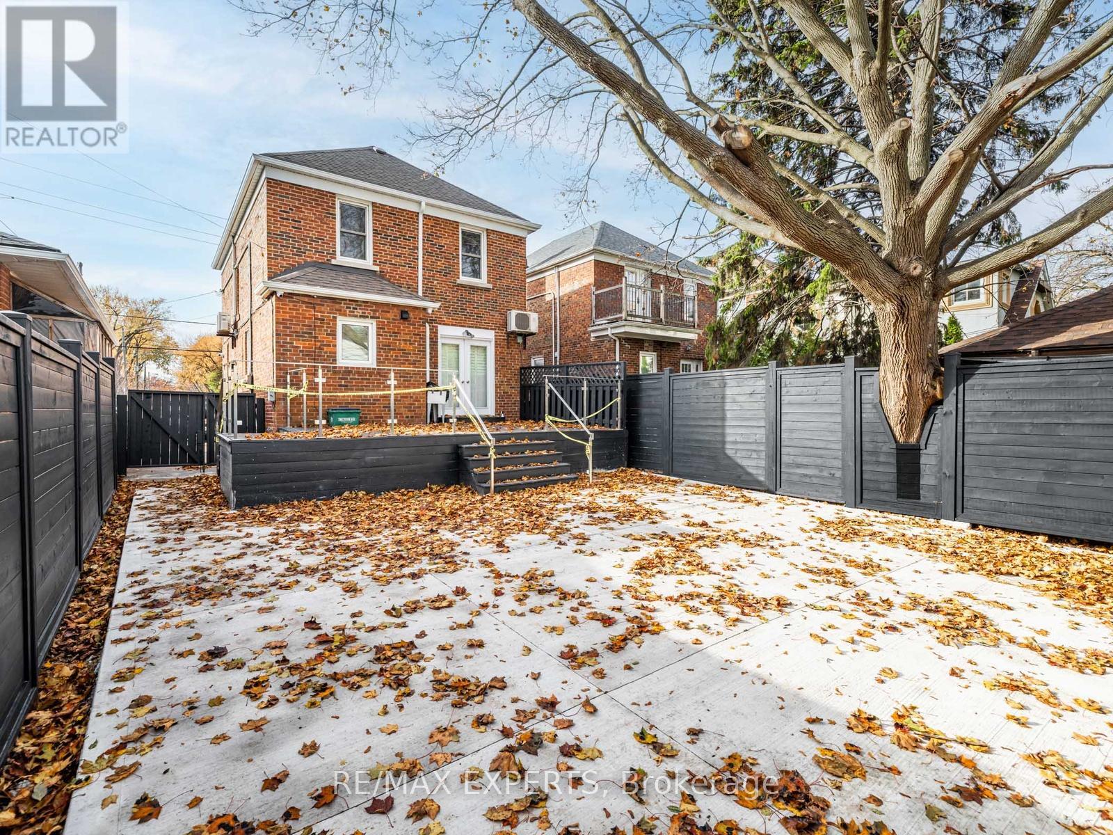 Bsmt - 2103 Avenue Road, Toronto (Bedford Park-Nortown), Ontario  M5M 4A9 - Photo 17 - C12929156