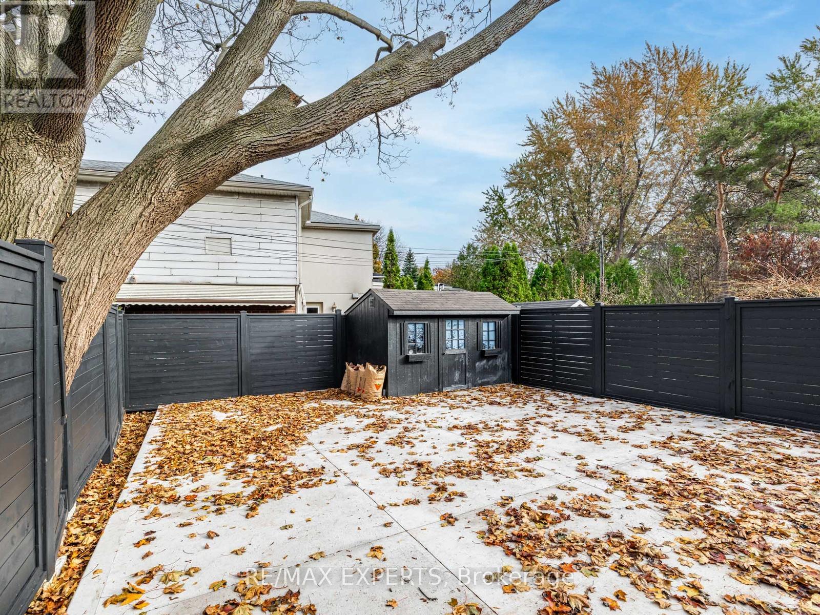 Bsmt - 2103 Avenue Road, Toronto (Bedford Park-Nortown), Ontario  M5M 4A9 - Photo 18 - C12929156