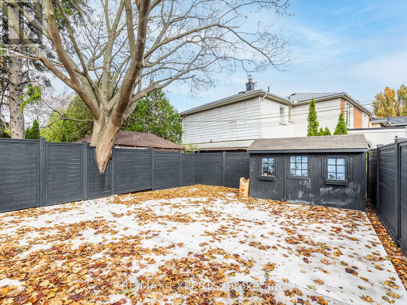 Bsmt - 2103 Avenue Road, Toronto (Bedford Park-Nortown), Ontario  M5M 4A9 - Photo 19 - C12929156