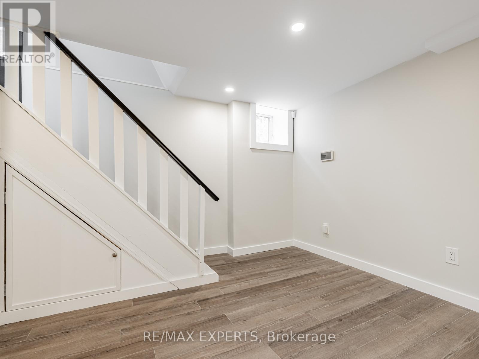 Bsmt - 2103 Avenue Road, Toronto (Bedford Park-Nortown), Ontario  M5M 4A9 - Photo 4 - C12929156