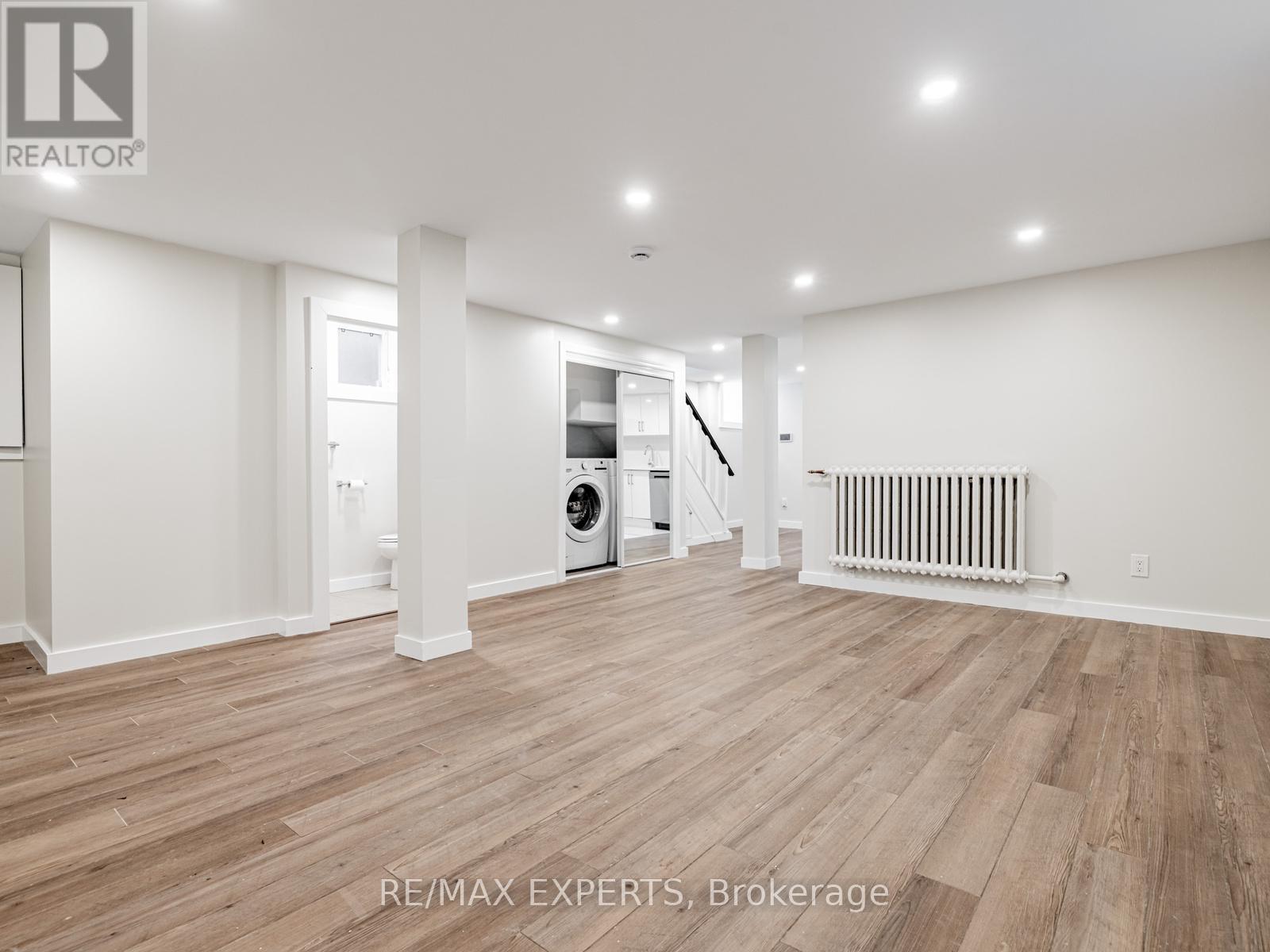 Bsmt - 2103 Avenue Road, Toronto (Bedford Park-Nortown), Ontario  M5M 4A9 - Photo 9 - C12929156