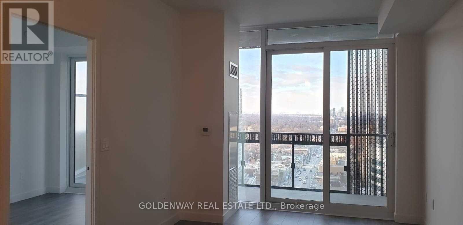 1706 - 8 Eglinton Avenue E, Toronto, Ontario  M4P 0C1 - Photo 5 - C12929198