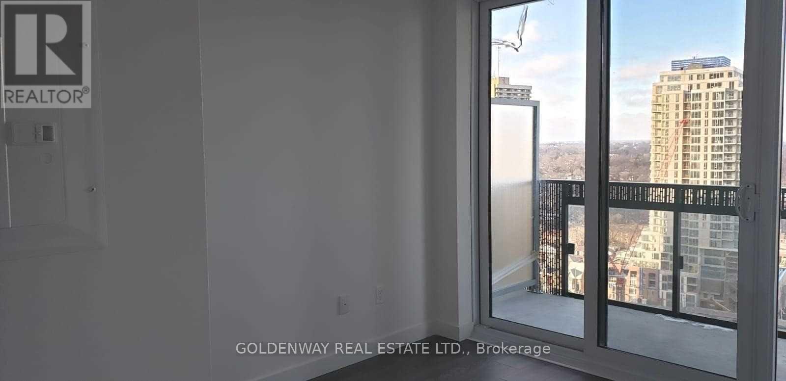 1706 - 8 Eglinton Avenue E, Toronto, Ontario  M4P 0C1 - Photo 6 - C12929198