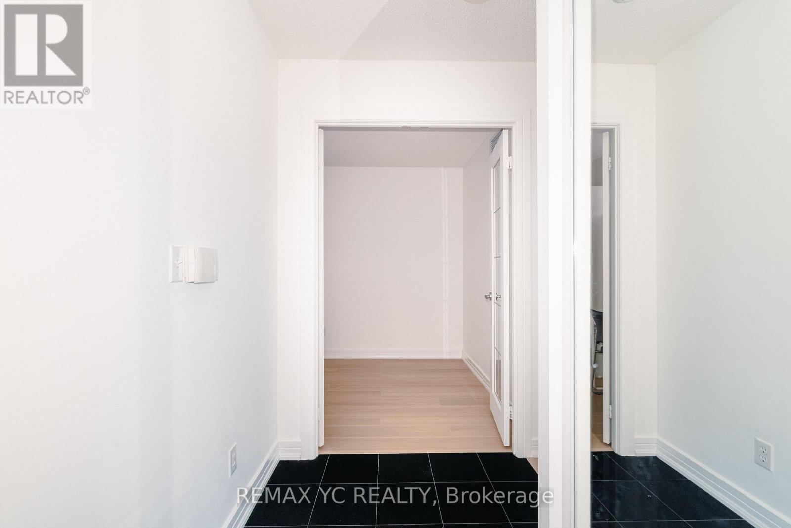 2612 - 16 Harrison Garden Boulevard, Toronto, Ontario  M2N 7J6 - Photo 10 - C12929204