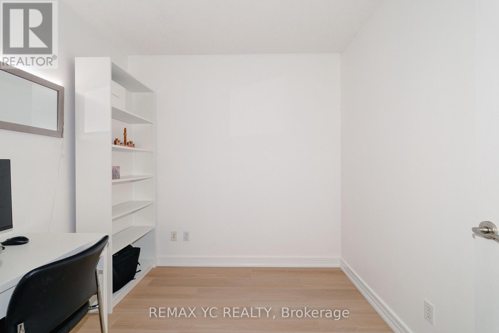 2612 - 16 Harrison Garden Boulevard, Toronto, Ontario  M2N 7J6 - Photo 13 - C12929204