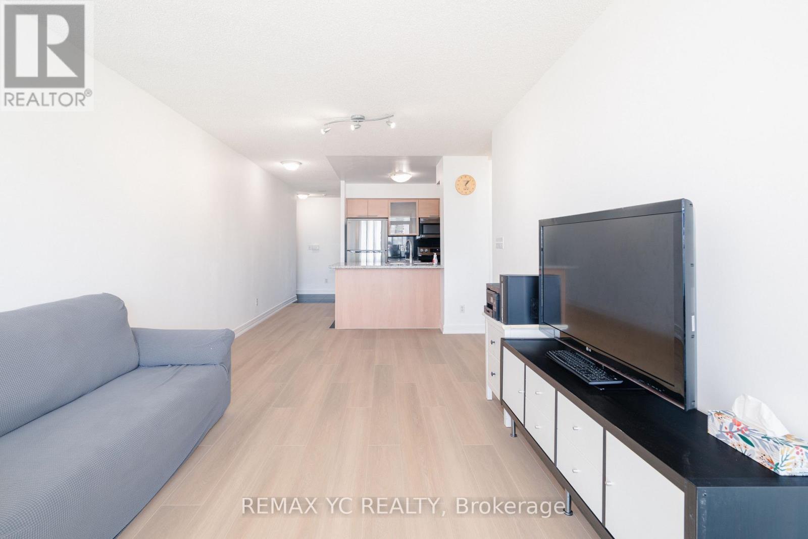 2612 - 16 Harrison Garden Boulevard, Toronto, Ontario  M2N 7J6 - Photo 17 - C12929204