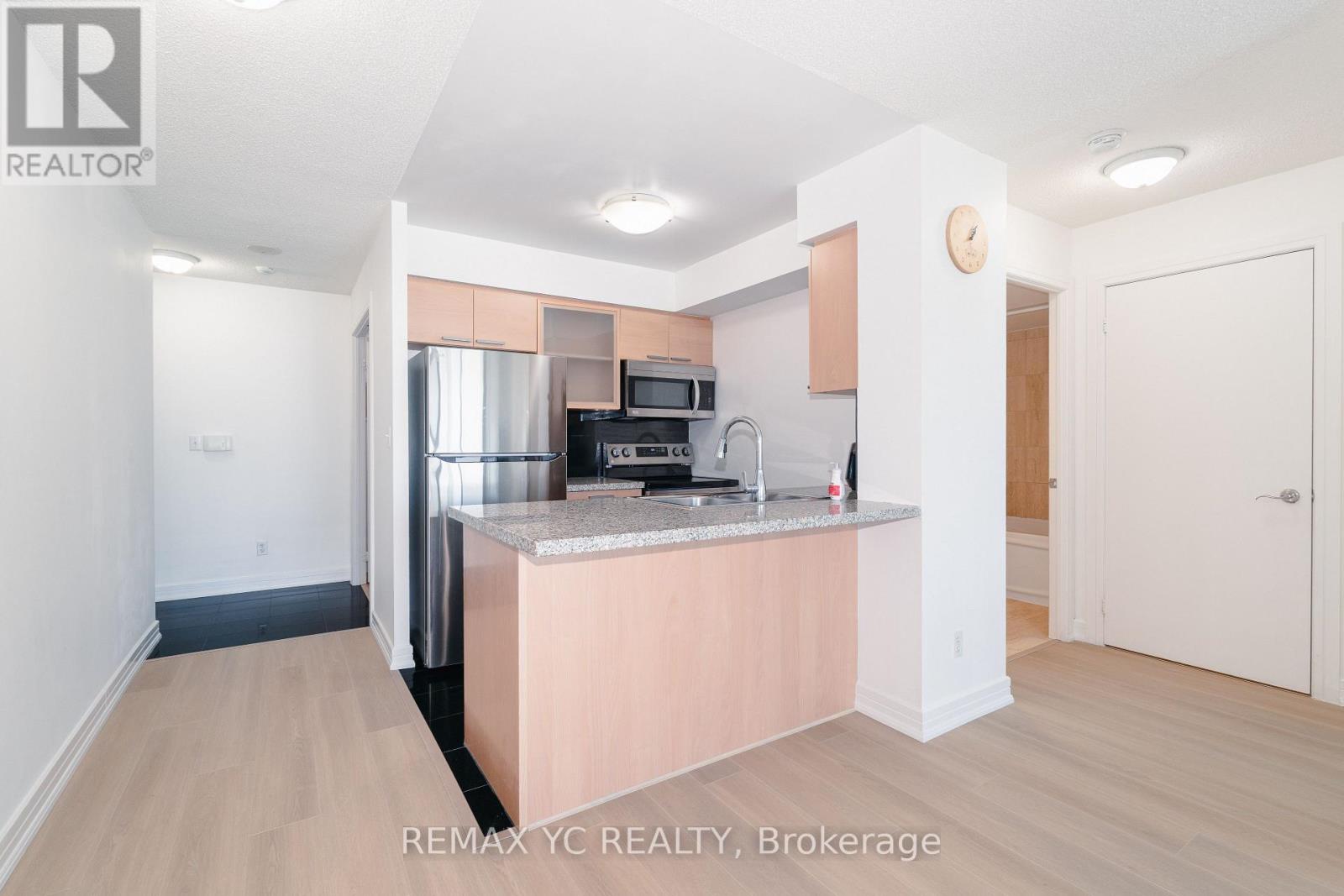 2612 - 16 Harrison Garden Boulevard, Toronto, Ontario  M2N 7J6 - Photo 19 - C12929204