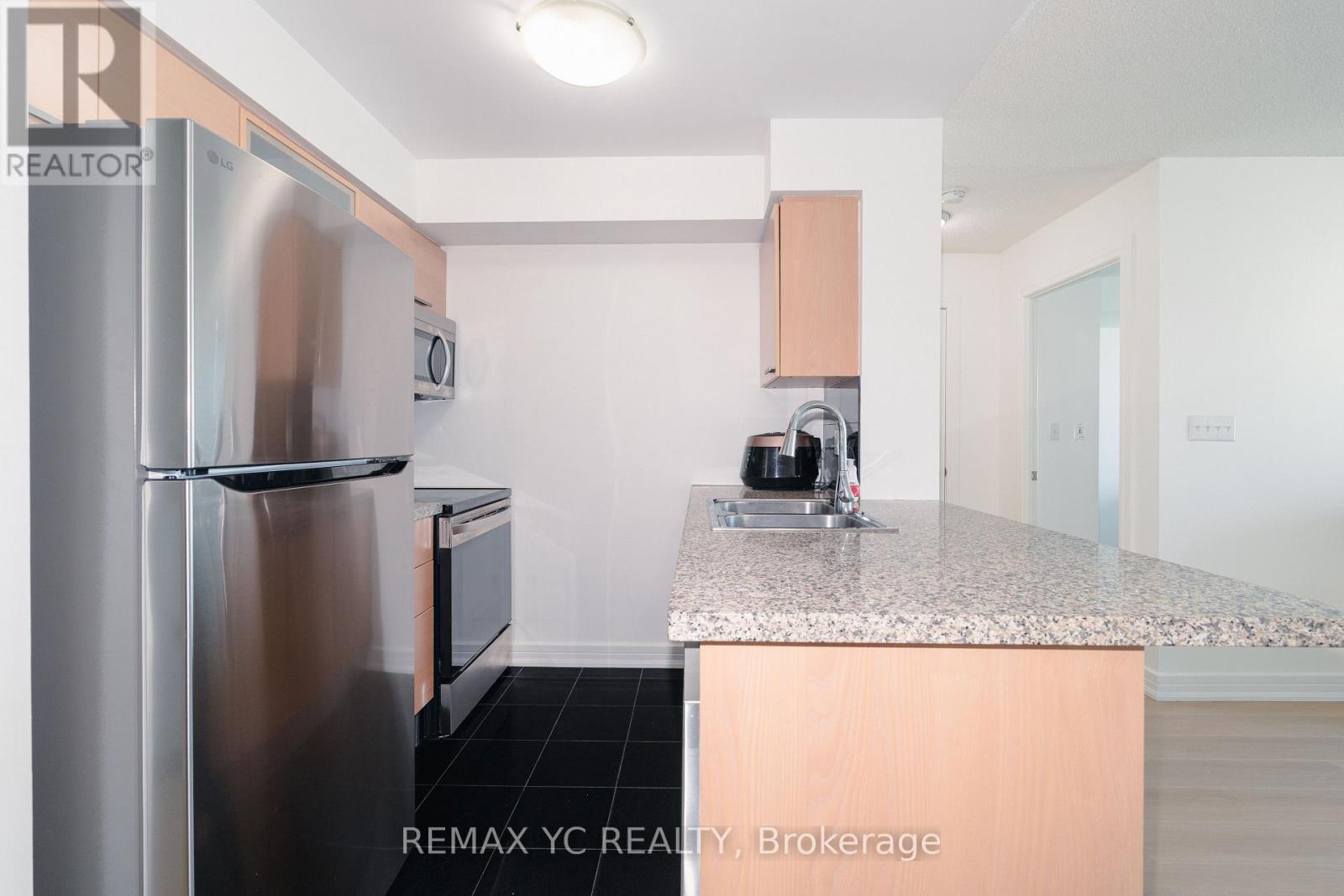 2612 - 16 Harrison Garden Boulevard, Toronto, Ontario  M2N 7J6 - Photo 21 - C12929204