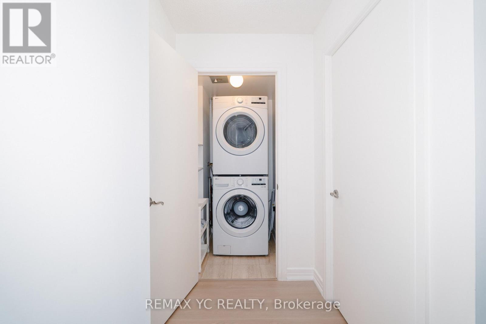 2612 - 16 Harrison Garden Boulevard, Toronto, Ontario  M2N 7J6 - Photo 22 - C12929204