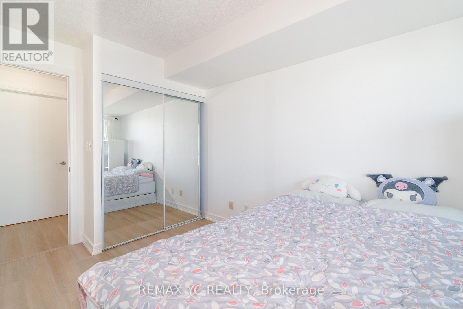 2612 - 16 Harrison Garden Boulevard, Toronto, Ontario  M2N 7J6 - Photo 25 - C12929204