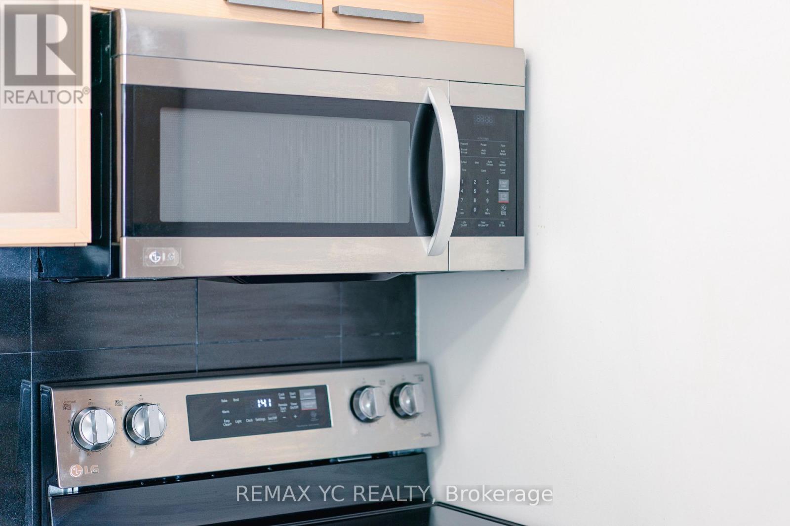 2612 - 16 Harrison Garden Boulevard, Toronto, Ontario  M2N 7J6 - Photo 26 - C12929204