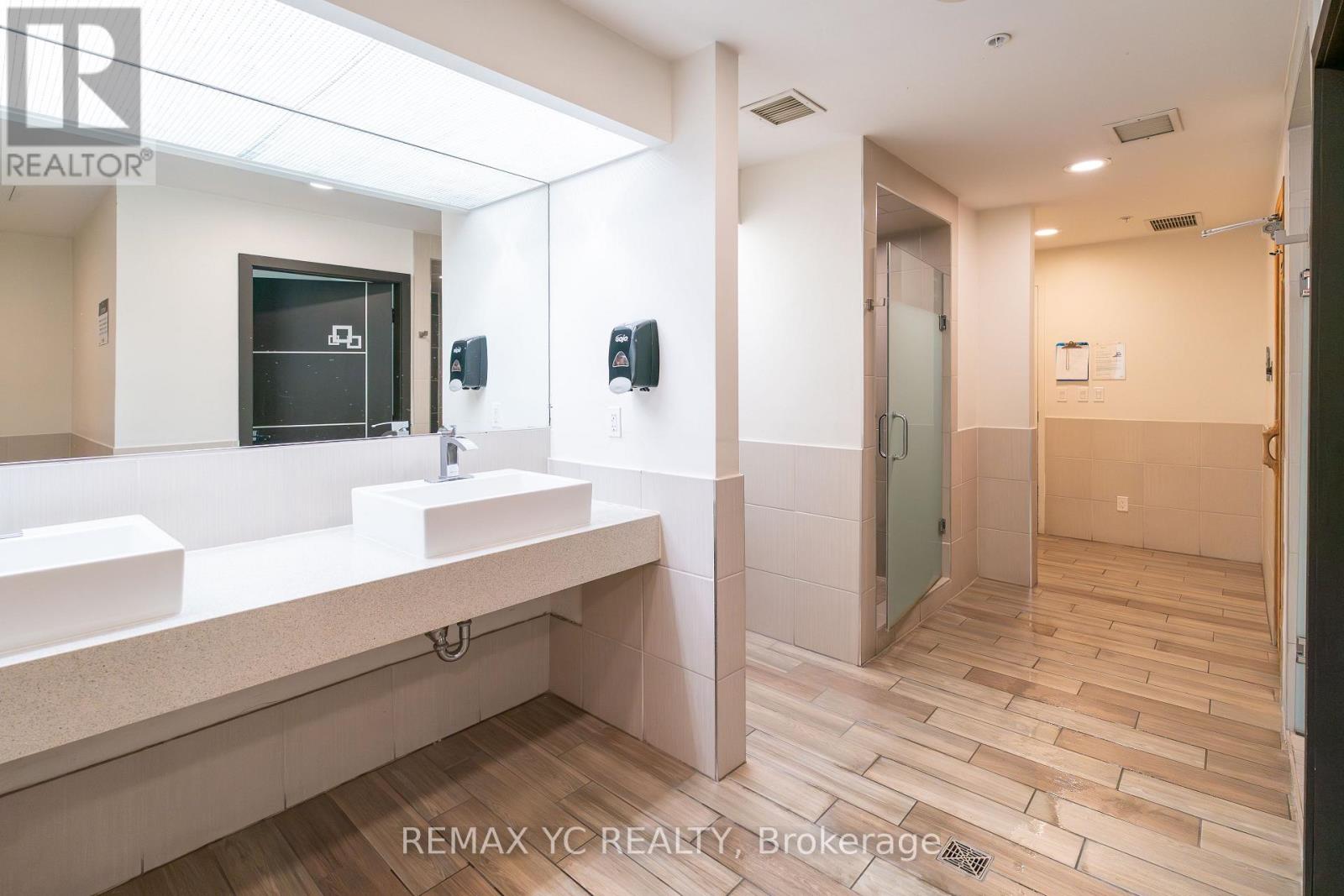 2612 - 16 Harrison Garden Boulevard, Toronto, Ontario  M2N 7J6 - Photo 39 - C12929204