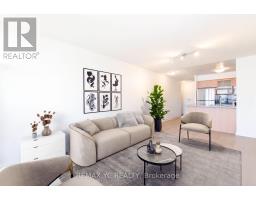 2612 - 16 HARRISON GARDEN BOULEVARD, Toronto, Ontario