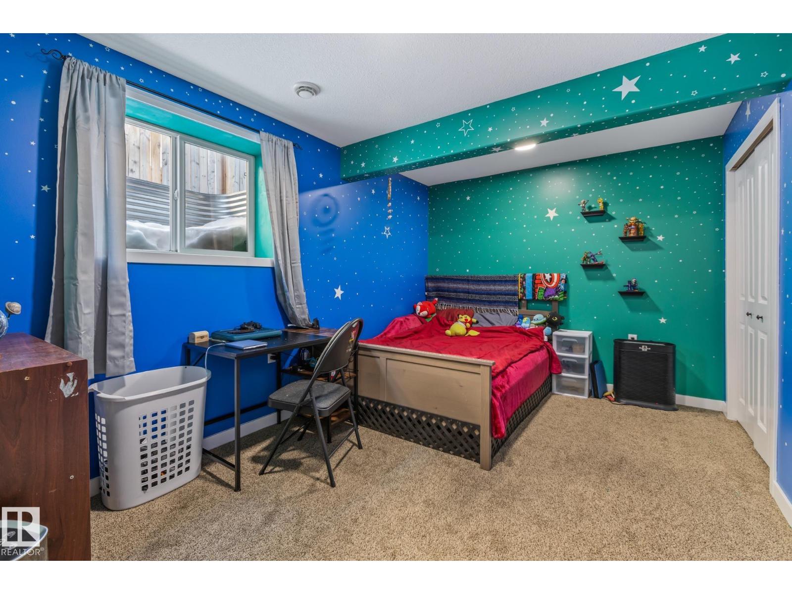 9702 104 Av, Morinville, Alberta  T8R 0B6 - Photo 31 - E4477203