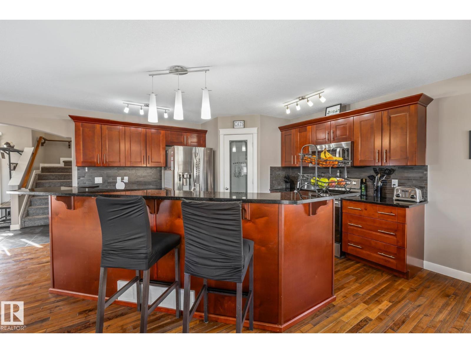 9702 104 Av, Morinville, Alberta  T8R 0B6 - Photo 15 - E4477203