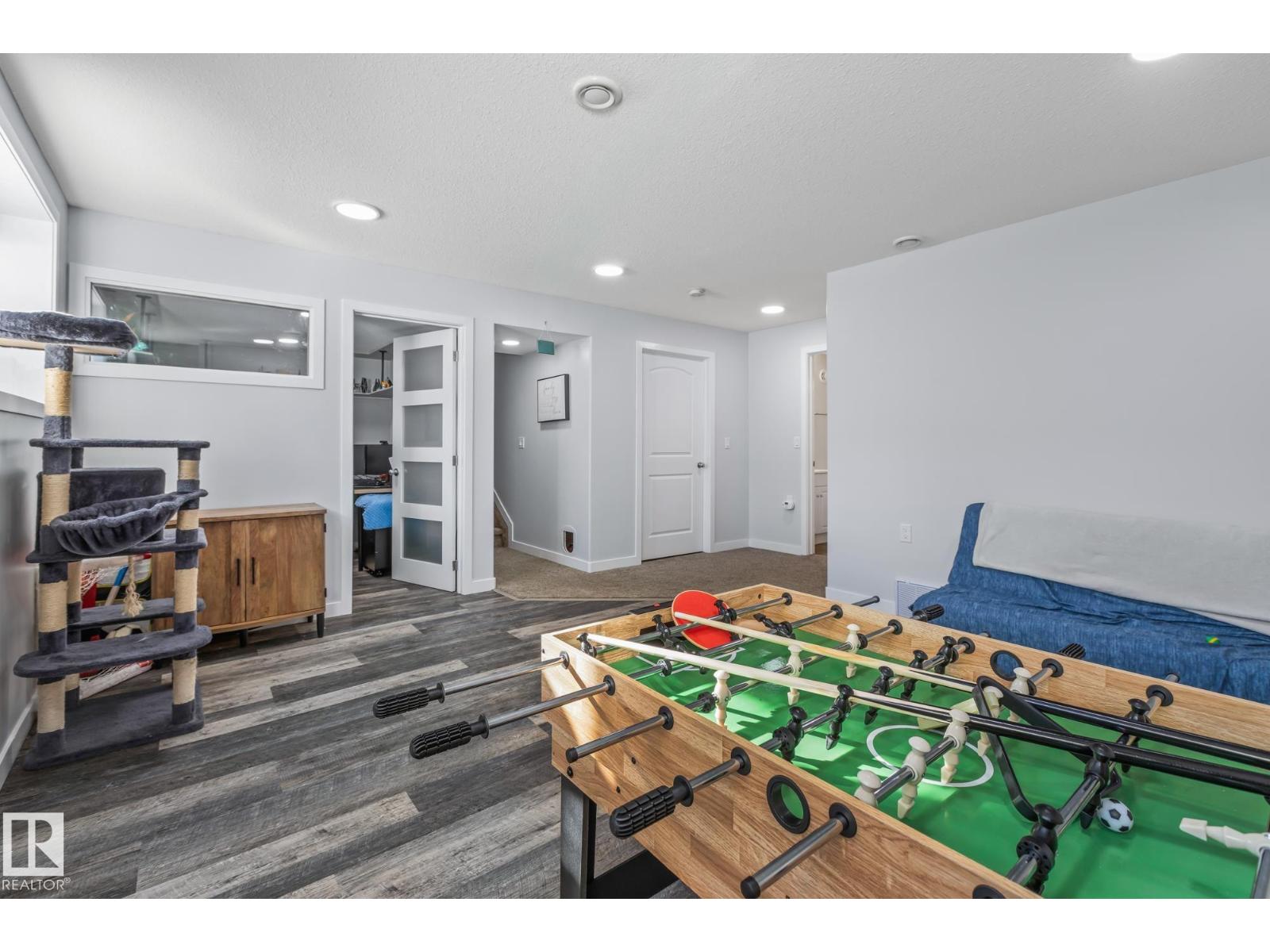 9702 104 Av, Morinville, Alberta  T8R 0B6 - Photo 33 - E4477203