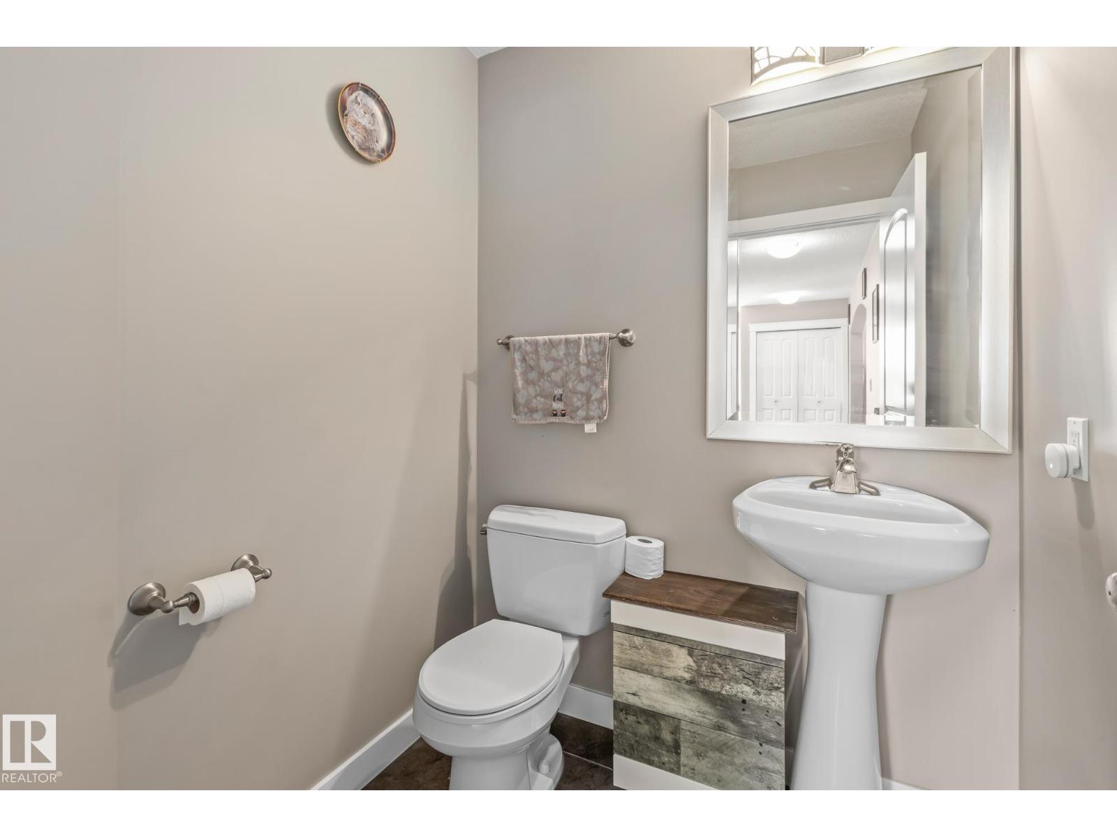 9702 104 Av, Morinville, Alberta  T8R 0B6 - Photo 18 - E4477203