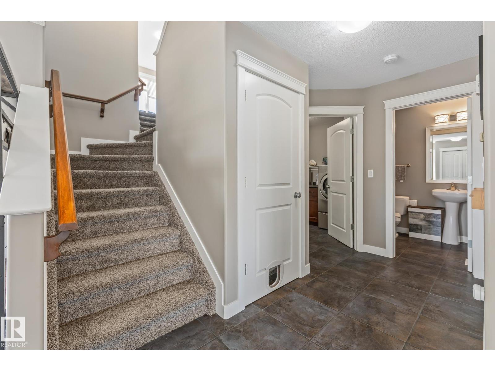 9702 104 Av, Morinville, Alberta  T8R 0B6 - Photo 20 - E4477203