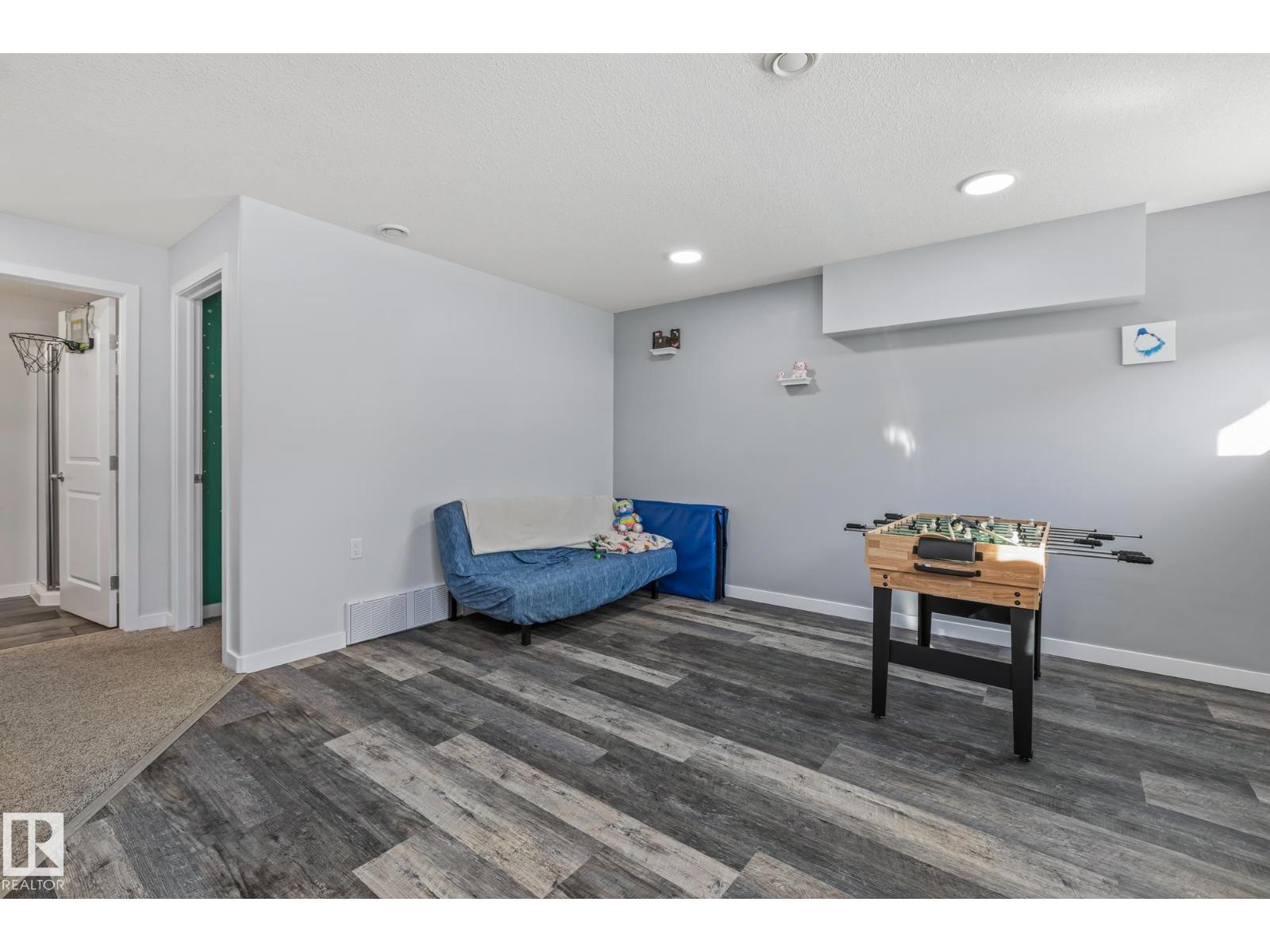 9702 104 Av, Morinville, Alberta  T8R 0B6 - Photo 34 - E4477203