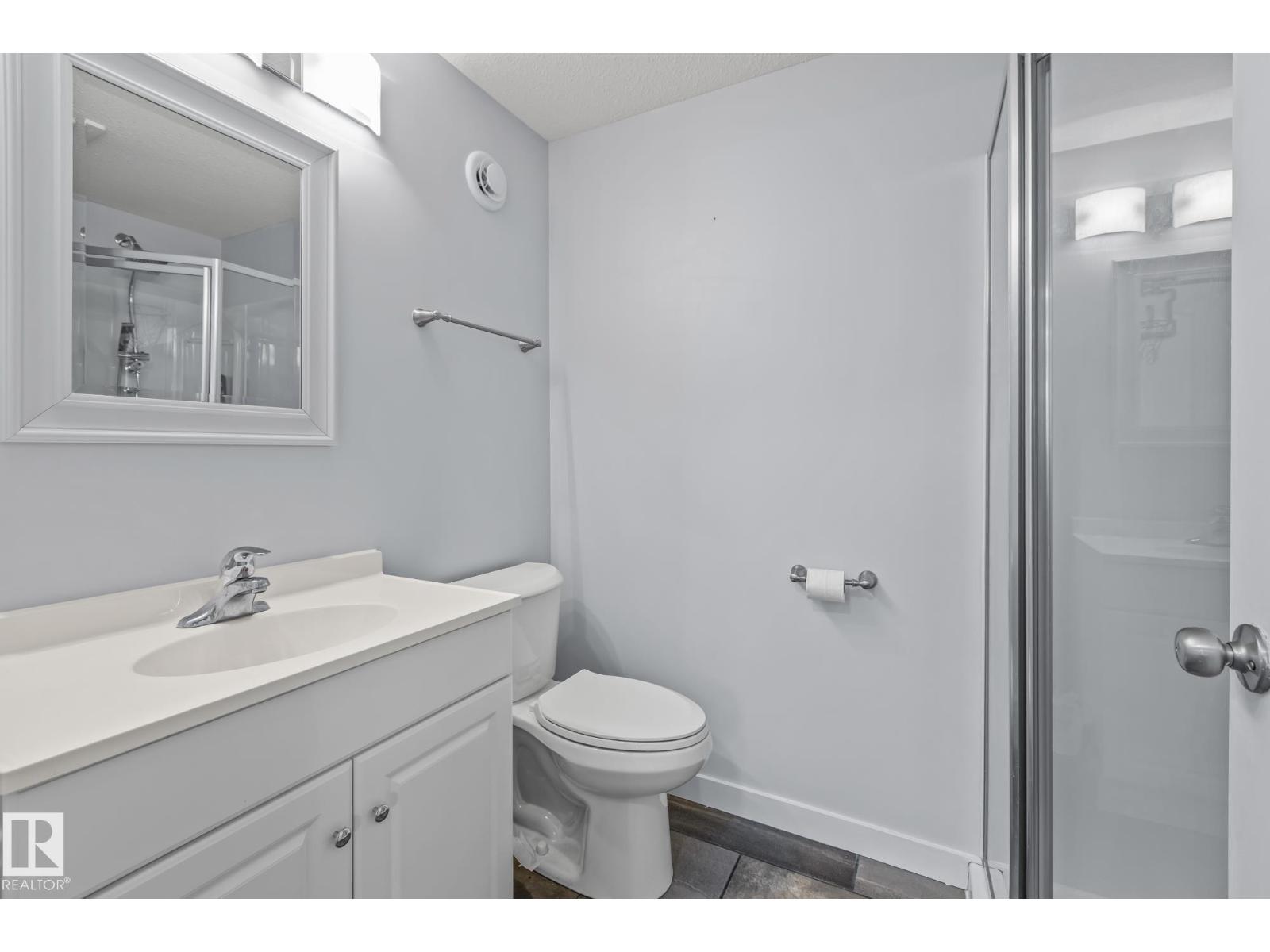 9702 104 Av, Morinville, Alberta  T8R 0B6 - Photo 36 - E4477203