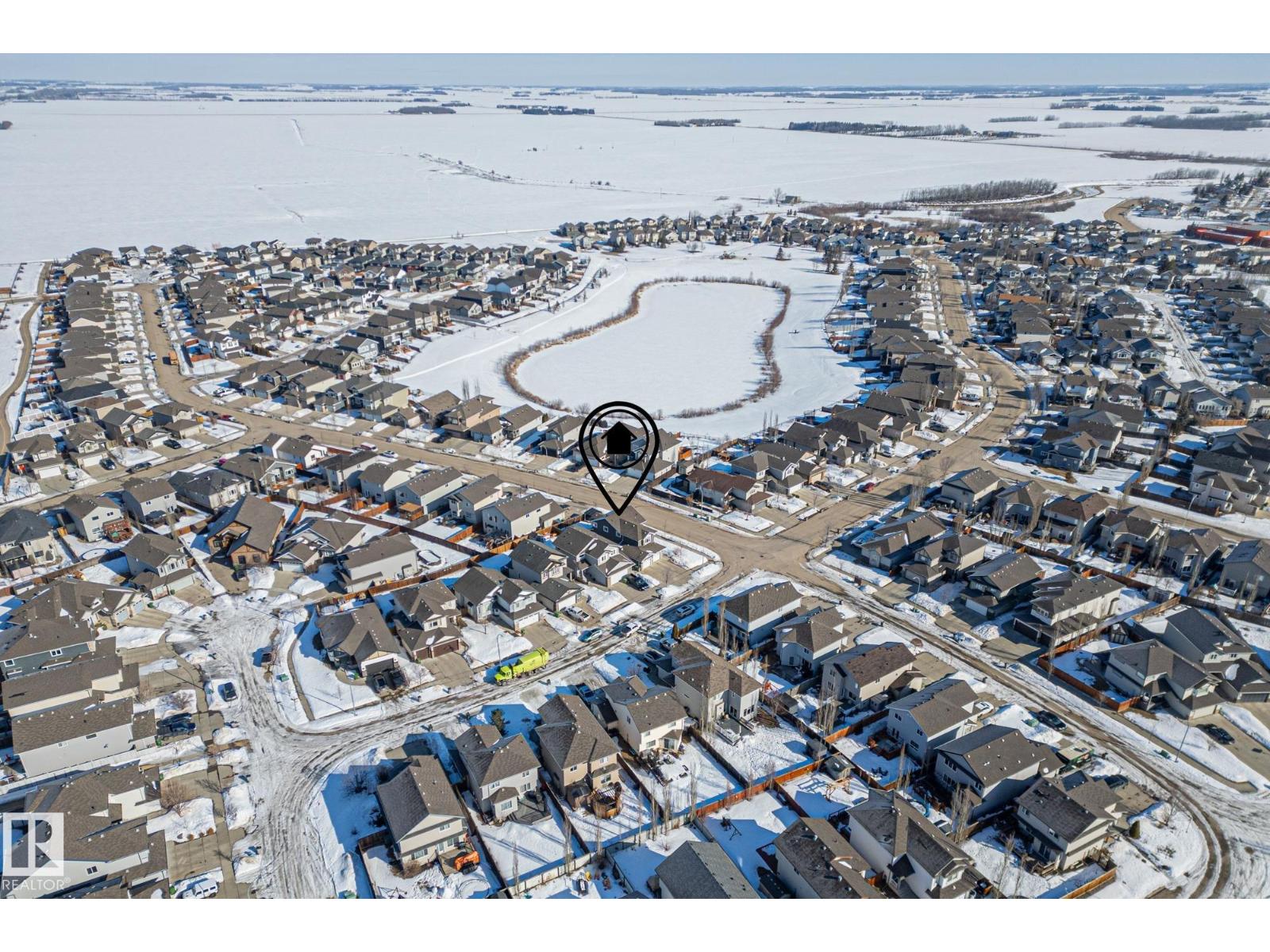 9702 104 Av, Morinville, Alberta  T8R 0B6 - Photo 45 - E4477203